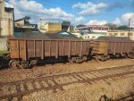 MRSL GDT-731264-4